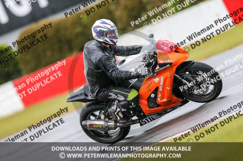 PJM Photography;donington no limits trackday;donington park photographs;donington trackday photographs;no limits trackdays;peter wileman photography;trackday digital images;trackday photos